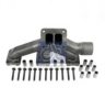 VOLVO 1545029 Manifold, exhaust system